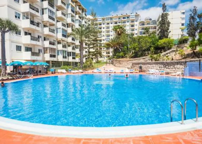 Centrally Located Close To The Ocean. Apartament *